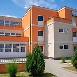 Arkanum Wellness Otel Balatonmáriafürdő