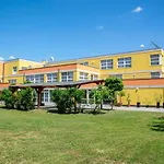Arkanum Wellness 2*