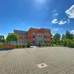 Arkánum Hotel 2*