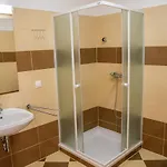 Arkánum Hotel Balatonmáriafürdő