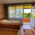 Ξενοδοχείο Arkanum Wellness Balatonmáriafürdő