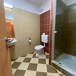 Hotel Arkánum 2*