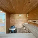 Ξενοδοχείο Arkanum Wellness 2*