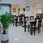 Hotel Arkánum