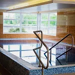 Arkanum Wellness 2*