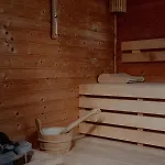 Hotel Arkánum 2*