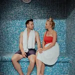 Arkanum Wellness