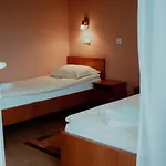 Otel Arkanum Wellness 2*