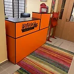 Hotel Arkánum Balatonmáriafürdő