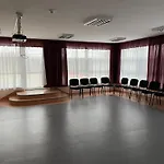 Arkánum Balatonmáriafürdő