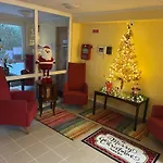 Arkánum 2* Balatonmáriafürdő