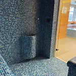 Arkanum Wellness 2* Balatonmáriafürdő