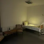 Otel Arkanum Wellness 2*