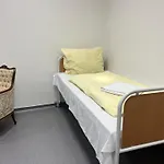 Arkanum Wellness Hotel Balatonmáriafürdő