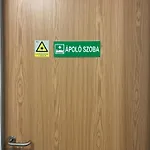 Hotel Arkanum Wellness Balatonmáriafürdő