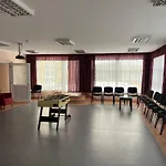 Arkanum Wellness 2* Balatonmáriafürdő
