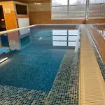 Otel Arkanum Wellness