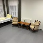 Arkanum Wellness 2* Balatonmáriafürdő