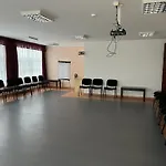 Otel Arkanum Wellness