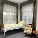 Arkanum Wellness Hotel 2*