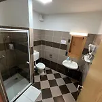 Hotel Arkánum 2*