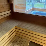 Hotel Arkanum Wellness Balatonmáriafürdő