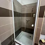 Arkanum Wellness Otel Balatonmáriafürdő