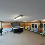 Hotel Arkánum Balatonmáriafürdő