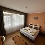 Arkanum Wellness Balatonmáriafürdő