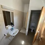 Arkanum Wellness 2* Balatonmáriafürdő