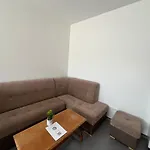 Hotel Arkánum