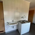 Arkánum Hotel 2*