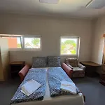 Arkánum Hotel Balatonmáriafürdő