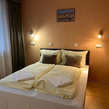 Arkanum Wellness