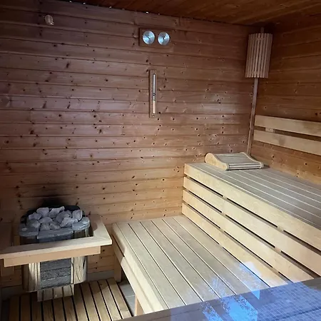Arkanum Wellness Hotel 2*