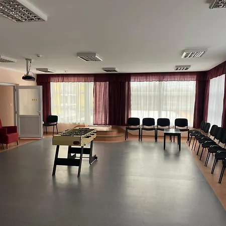 Arkanum Wellness 2* Balatonmáriafürdő