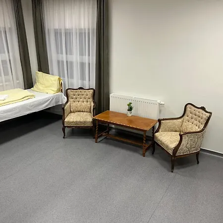 Arkanum 2* Balatonmáriafürdő