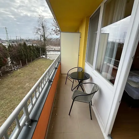 Arkanum Wellness 2* Balatonmáriafürdő
