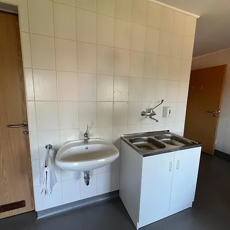 Arkánum Wellness Hotel 2*