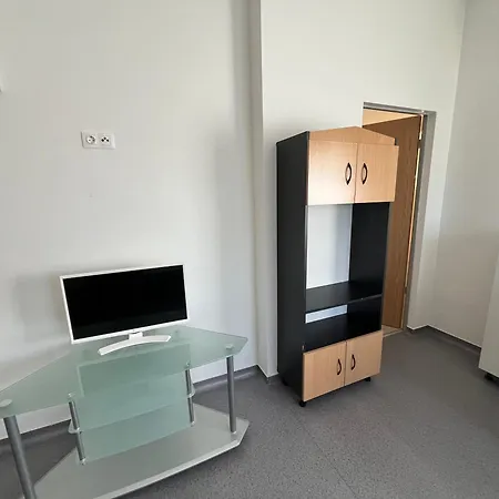 Hotel Arkánum Wellness Balatonmáriafürdő
