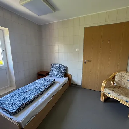 Arkánum Wellness Balatonmáriafürdő