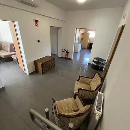 Arkánum Wellness Hotel Balatonmáriafürdő