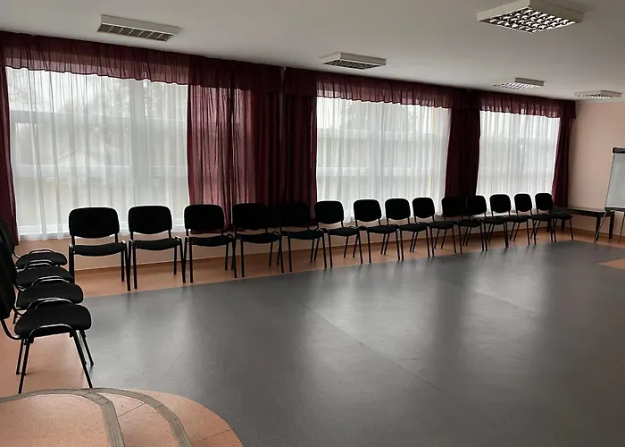 Arkanum 2* Balatonmáriafürdő